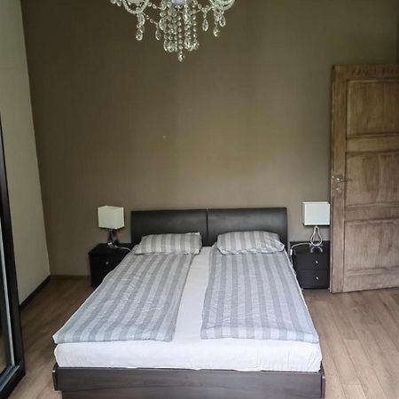 Appartement Vitosha 67 à Sofia Extérieur photo